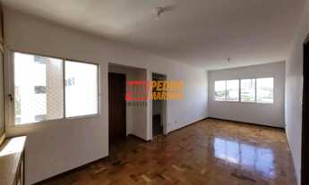 Imagem 2: Apartamento no Bairro Rudge Ramos em São Bernardo do Campo