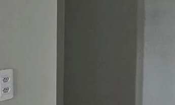 Imagem 4: Casa recém construída à venda no Cond. Porto Marina, 3 suítes, 630 mil