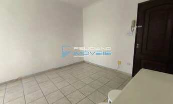 Imagem 5: Kitnet com 1 quarto, Canto do Forte, Praia Grande - R$ 190 mil, Cod: 5189