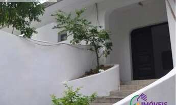 Imagem 5: SOBRADO - PACAEMBÚ - SP