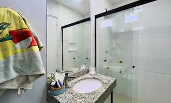 Imagem 5: Prédio Comercial Com Salas Comerciais, Apto e Galpão - Marista Sul