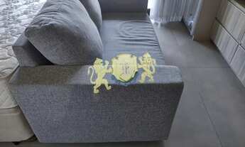 Imagem 6: Flat para alugar na República - BK30 Largo do Arouche