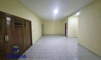 Imagem 6: Casa residencial com 3 quartos para alugar, 206m² - Parque Industrial Lagoinha