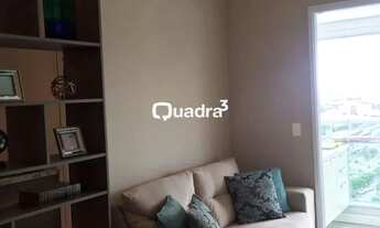 Imagem 4: Apartamento com 1 dormitório à venda, 48 m² por R$ 650.000,00 - Vila Gomes Cardim - São Pa