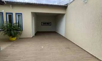 Imagem: Casa no jardim europa fc