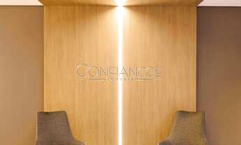 Imagem 7: Apartamento com 3 quartos a venda no Cristo Rei, Curitiba - PR