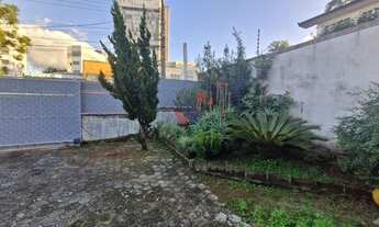 Imagem 4: Excelente Casa Comercial no São Francisco Ideal para Escritórios e Clínicas