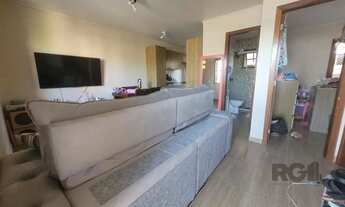 Imagem 5: Casa em Hípica Casa com 3 dormitórios