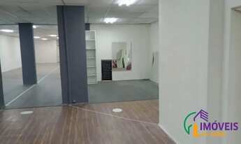 Imagem 3: LOJA - BARRA FUNDA - SP