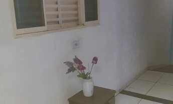 Imagem 6: Casa de 2 quartos no Lidice para alugar