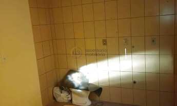 Imagem 2: Sobrado 2 dormitórios para alugar Areal Pelotas/RS