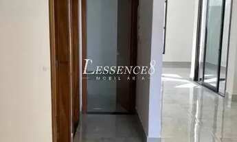 Imagem 5: Casa 284m² com 2 Suítes | Setor Três Marias