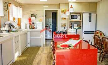 Imagem 5: Casa em Rua Ipê - Eletra - São Francisco de Paula/RS