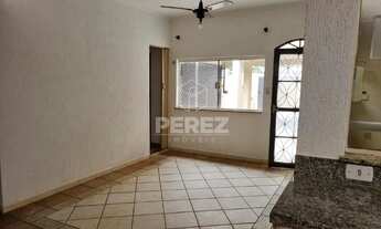 Imagem 6: Sobrado no Bairro Vila Planalto