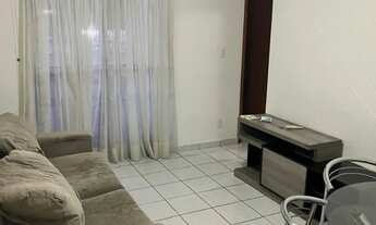 Imagem 4: Apartamento Arezzo