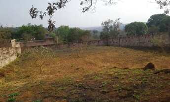 Imagem 5: Terreno à venda em ótima localização!