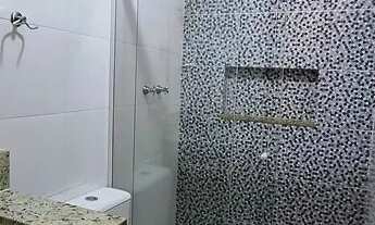 Imagem 4: Casa para aluguel de Temporada com 3 quartos em Rasa - Armação dos Búzios - RJ