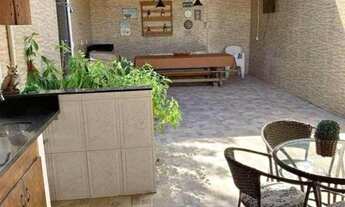 Imagem 4: Casa na cohab Casa com 3 dormitórios