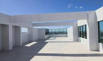 Imagem 5: Imóvel para venda com 30 metros quadrados com 1 quarto em Boa Viagem - Recife - PE