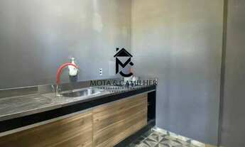 Imagem 5: Sala Comercial com estacionamento próprio para locação em Taubaté