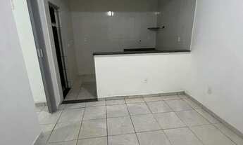 Imagem: Imóvel para aluguel com 1 quarto em Cordovil