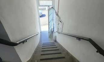 Imagem 2: ÓTIMO PRÉDIO COMERCIAL À VENDA NO JARDIM PENHA