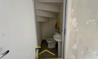 Imagem 7: CASA RESIDENCIAL em CURITIBA - PR, TATUQUARA