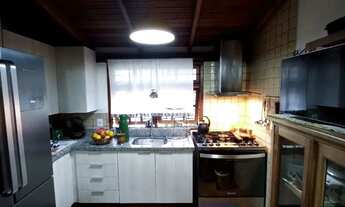 Imagem 2: Casa no bairro Restinga - 2 dormitórios