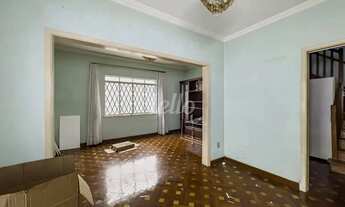 Imagem 4: Comercial para alugar no(a) Campestre