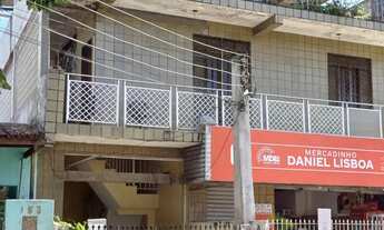 Imagem 3: PRÉDIO INTEIRO EM BROTAS Salvador - BA