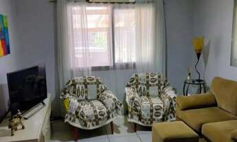 Imagem: R48 - EXCELENTE CASA A VENDA EM SANTA MÔNICA