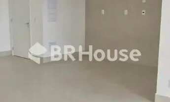 Imagem 4: Jardim das Américas