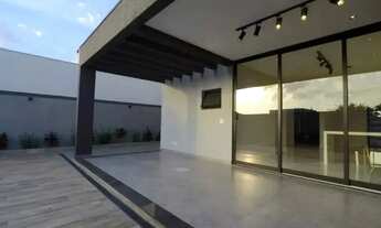 Imagem 6: Sobrado à venda no Condomínio Campos do Conde, em Sorocaba-SP