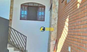 Imagem 3: EXCELENTE CASA COM 1 DORMITORIO, SALA, COZINHA, AREA DE SERVIÇO E 1 VAGA