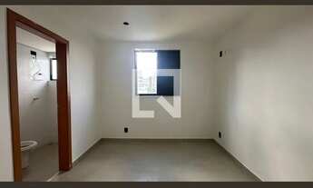 Imagem 7: Apartamento à Venda - Serra, 1 Quarto, 27 m2