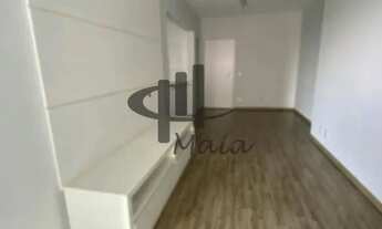 Imagem 4: Locação Apartamento Sao Caetano do Sul Barcelona Ref: 20520