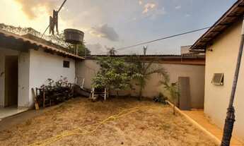 Imagem 4: Casa térrea - Barra da Tijuca