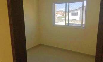 Imagem 13: Casa à venda em Parnamirim, Nova Parnamirim, com 4 quartos, com 145.99 m²