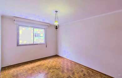 Imagem 13: Apartamento em Alameda Jaú - Jardim Paulista - São Paulo/SP