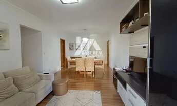 Imagem 3: Apartamento padrão à Venda, Estrela, Ponta Grossa, PR