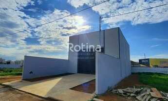 Imagem 3: Galpão à venda, Grand Ville - Uberlândia/MG - Rotina Imobiliária