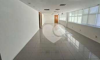 Imagem 7: Sala para alugar, 408 m² por R$ 52.122,20/mês - Barra da Tijuca - Rio de Janeiro/RJ