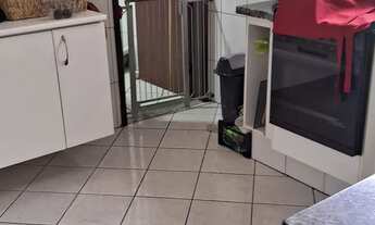 Imagem 6: Sobrado vila Anchieta