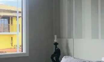 Imagem 8: Imóvel para venda tem 120 metros quadrados com 4 quartos