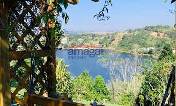 Imagem 6: Chácara para venda no Recanto dos Pássaros