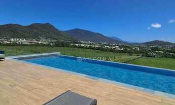 Imagem 2: Studio mobiliado no Oka