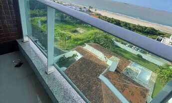 Imagem: EDIFÍCIO BIADENE