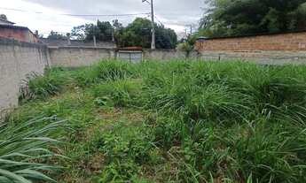 Imagem 5: Terreno em Rio do ouro são Gonçalo 460 metros quadrados ideal para construção casas