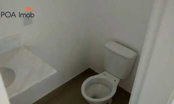 Imagem 7: Sala para alugar, 48 m² por R$ 2.570,00/mês - Menino Deus - Porto Alegre/RS