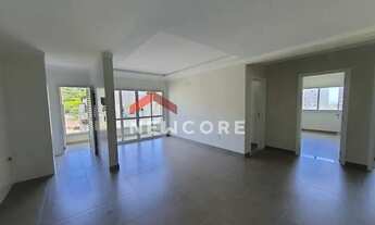 Imagem 5: Apartamento em Rua Cardeal - Bombas - Bombinhas/SC